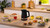 BSH Elettrodomestici S.p.A. - TWK4M223 - 2230019579 BSH Elettrodomestici S.p.A. 9 | Trony.it