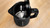 BSH Elettrodomestici S.p.A. - TWK4M223 - 2230019579 BSH Elettrodomestici S.p.A. 10 | Trony.it