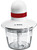 BOSCH - MMRP1000 - 2230019577 BOSCH 0 | Trony.it