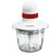 BOSCH - MMRP1000 - 2230019577 BOSCH 1 | Trony.it