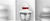 BOSCH - MMRP1000 - 2230019577 BOSCH 2 | Trony.it