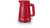 BOSCH - TWK3M124 - 2230017084 BOSCH 0 | Trony.it