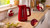 BOSCH - TWK3M124 - 2230017084 BOSCH 1 | Trony.it