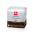 ILLY - 18 CAPSULE CAFFÈ IPERESPRESSO INDIA - 2230013499 ILLY 0 | Trony.it