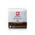 ILLY - 18 CAPSULE CAFFÈ IPERESPRESSO INDIA - 2230013499 ILLY 1 | Trony.it