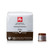ILLY - 18 CAPSULE CAFFÈ IPERESPRESSO INDIA - 2230013499 ILLY 2 | Trony.it