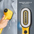 ROWENTA - Stiratore verticale Pure Pop - 2230011278 ROWENTA 2 | Trony.it