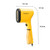 ROWENTA - Stiratore verticale Pure Pop - 2230011278 ROWENTA 5 | Trony.it