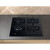 WHIRLPOOL - Piano cottura a gas Whirlpool - GOA 6423/NB1 - 2230010921 WHIRLPOOL 2 | Trony.it