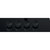 WHIRLPOOL - Piano cottura a gas Whirlpool - GOA 6423/NB1 - 2230010921 WHIRLPOOL 3 | Trony.it