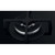 WHIRLPOOL - Piano cottura a gas Whirlpool - GOA 6423/NB1 - 2230010921 WHIRLPOOL 4 | Trony.it