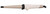 Varta - CI4740 - 2230010833 varta 0 | trony.live