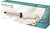 Varta - CI4740 - 2230010833 varta 1 | trony.live