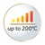 Varta - CI4740 - 2230010833 varta 3 | trony.live