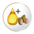 Varta - CI4740 - 2230010833 varta 4 | trony.live