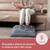 IMETEC - SCALDAPIEDI INTELLISENSE FEET - 2230005466 IMETEC 1 | Trony.it