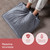 IMETEC - SCALDAPIEDI INTELLISENSE FEET - 2230005466 IMETEC 2 | Trony.it