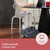 IMETEC - SCALDAPIEDI INTELLISENSE FEET - 2230005466 IMETEC 5 | Trony.it