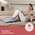IMETEC - SCALDAPIEDI INTELLISENSE FEET - 2230005466 IMETEC 6 | Trony.it