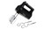 ARDES - ARSBAT02 - 2230004640 ARDES 0 | Trony.it