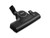 MIELE - SBD 365-3 - 2230003757 MIELE 1 | Trony.it