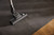 MIELE - SBD 365-3 - 2230003757 MIELE 2 | Trony.it
