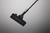 MIELE - SBD 365-3 - 2230003757 MIELE 4 | Trony.it