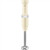 KITCHENAID - 5KHBV83EAC - 2230003634 KITCHENAID 0 | Trony.it
