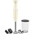 KITCHENAID - 5KHBV83EAC - 2230003634 KITCHENAID 1 | Trony.it