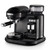 ARIETE - ESPRESSO MODERNA NERO - 1318/02 - 2230003457 ARIETE 0 | trony.lol