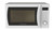 Candy Elettrodomestici Spa - CMWA20SDLW - 2230002560 candy elettrodomestici spa 0 | Trony.it