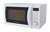 Candy Elettrodomestici Spa - CMWA20SDLW - 2230002560 candy elettrodomestici spa 1 | Trony.it