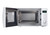 Candy Elettrodomestici Spa - CMWA20SDLW - 2230002560 candy elettrodomestici spa 2 | Trony.it