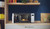 Candy Elettrodomestici Spa - CMWA20SDLW - 2230002560 candy elettrodomestici spa 4 | Trony.it