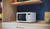 Candy Elettrodomestici Spa - CMWA20SDLW - 2230002560 candy elettrodomestici spa 5 | Trony.it