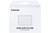 SAMSUNG - VCA-AHF90 - 2230002537 SAMSUNG 0 | Trony.it