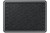 SAMSUNG - VCA-AHF90 - 2230002537 SAMSUNG 1 | Trony.it