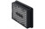 SAMSUNG - VCA-AHF90 - 2230002537 SAMSUNG 2 | Trony.it