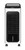ARDES - ARCF02 - 2230000829 ARDES 0 | Trony.it