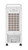 ARDES - ARCF02 - 2230000829 ARDES 1 | Trony.it