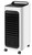 ARDES - ARCF02 - 2230000829 ARDES 2 | Trony.it
