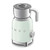 SMEG - Smeg Montalatte 50's Style – MFF11PGEU - 2220010496 SMEG 1 | Trony.it