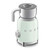 SMEG - Smeg Montalatte 50's Style – MFF11PGEU - 2220010496 SMEG 2 | Trony.it