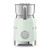 SMEG - Smeg Montalatte 50's Style – MFF11PGEU - 2220010496 SMEG 3 | Trony.it