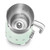 SMEG - Smeg Montalatte 50's Style – MFF11PGEU - 2220010496 SMEG 4 | Trony.it