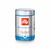 ILLY - BARATTOLO 250G CAFFÈ MACINATO DECAFFEINATO - 2220006425 ILLY 0 | bottegaverde.live