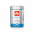 ILLY - BARATTOLO 250G CAFFÈ MACINATO DECAFFEINATO - 2220006425 ILLY 2 | bottegaverde.live