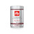 ILLY - 250G CAFFÈ IN GRANI INTENSO - 2220006418 ILLY 0 | Trony.it