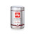 ILLY - 250G CAFFÈ IN GRANI INTENSO - 2220006418 ILLY 2 | Trony.it
