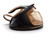 PHILIPS - GC9682 - 2190013847 PHILIPS 0 | Trony.it